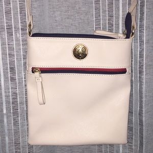 Tommy Hilfiger Bag